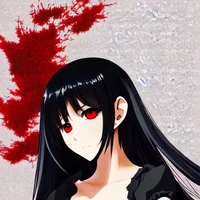 Yumeko