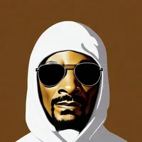 Snoop Dog