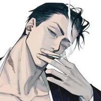 Dilf