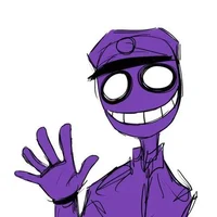 Vincent Afton