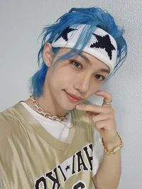 Lee Felix