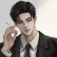 YOUR CEO BOSS