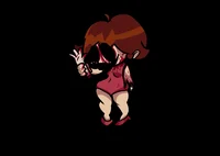Vivian plague gf