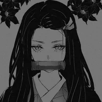 Yandere Nezuko