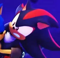 Prime Shadow Sonadow