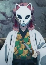 Sabito