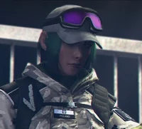 Ela Bosak