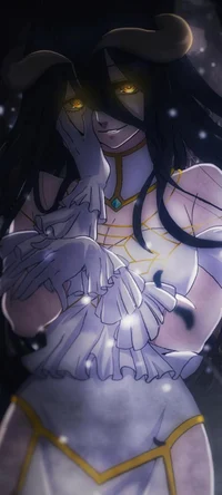 Albedo