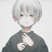 young child 
