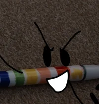 Rocket