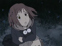 Mamimi Samejima