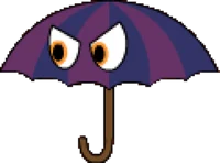 Umbreltar