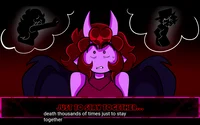 Pieces Of Self BAB