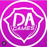 DAgames 