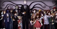 Creepypasta 