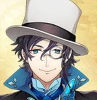 Ranpo Edogawa