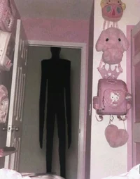 Your Paralysis demon