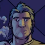 Eric Hart -ExtraAct-