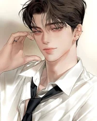 Kai