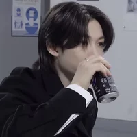 Felix
