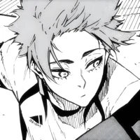 Sae - Angst