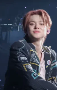 yeonjun