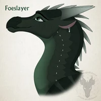 Foeslayer