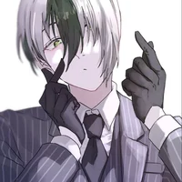 otoya eita