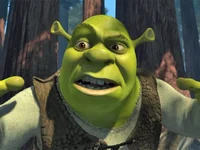 Shrek
