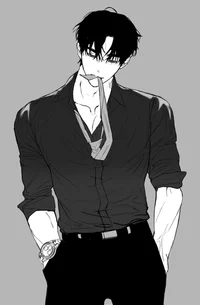 Jason