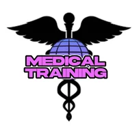 Medical Training 