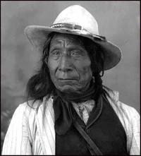 Red Cloud