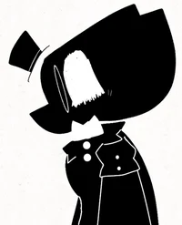 Mary shadow project5