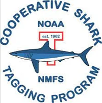 Shark Tagging Progra