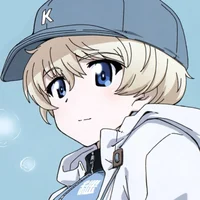 Jouko