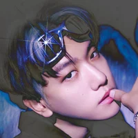 Byun Baekhyun