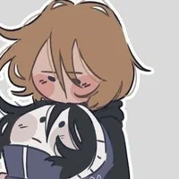 Luzu