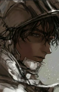Golden Knight 