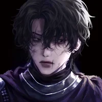 Veros the Thief