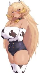 holstaur harem RPG