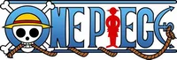 One piece RPG