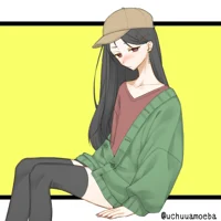Tsundere Classmate