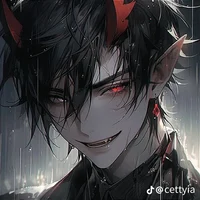 Suami vampire