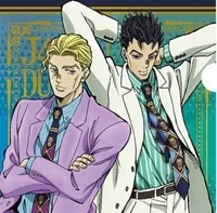 Kira Y - Kawajiri K