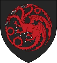 House Targaryen RPG