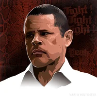 kawaii tuco salamanc