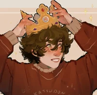 Izuku Midoriya