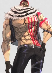 Katakuri 