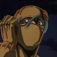 secco