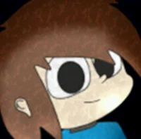 Jaiden